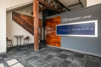 brewery-lane-lounge Lounge of Franchise Business Review Offices